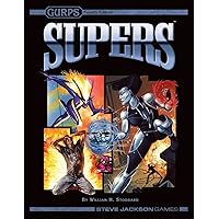 19 Best Manga Anime Coloring Books For Adults Asiana Circus 19 Best Manga Anime Coloring Books For Adults Asiana Circus