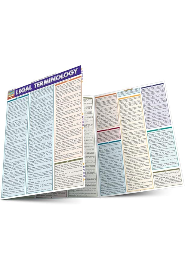 In 10 Minutes, I'll Give You The Truth About consulting firms