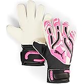 PUMA Ultra Match Protect Junior Regular Cut Goalkeeper Gloves