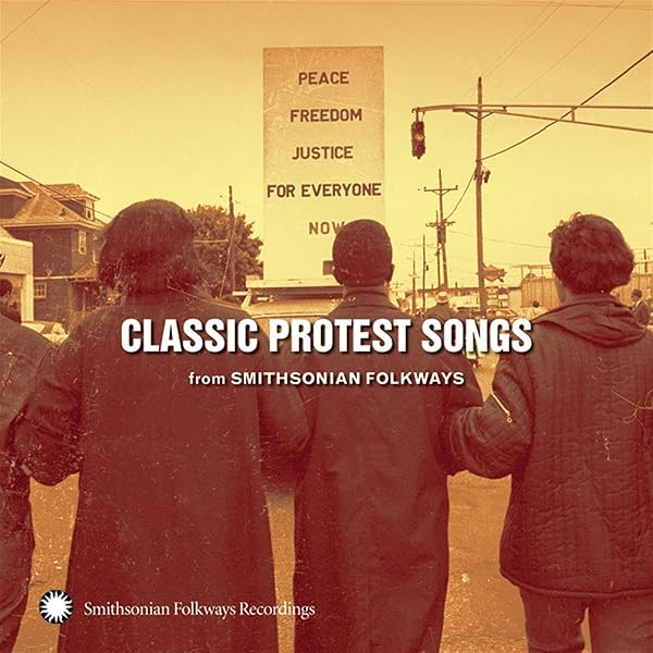 その他 Little Red Box of Protest Songs (W/Dvd) 2mvetro The Little Red Box Of Protest Songs – Box Set 3 x CD, DVD