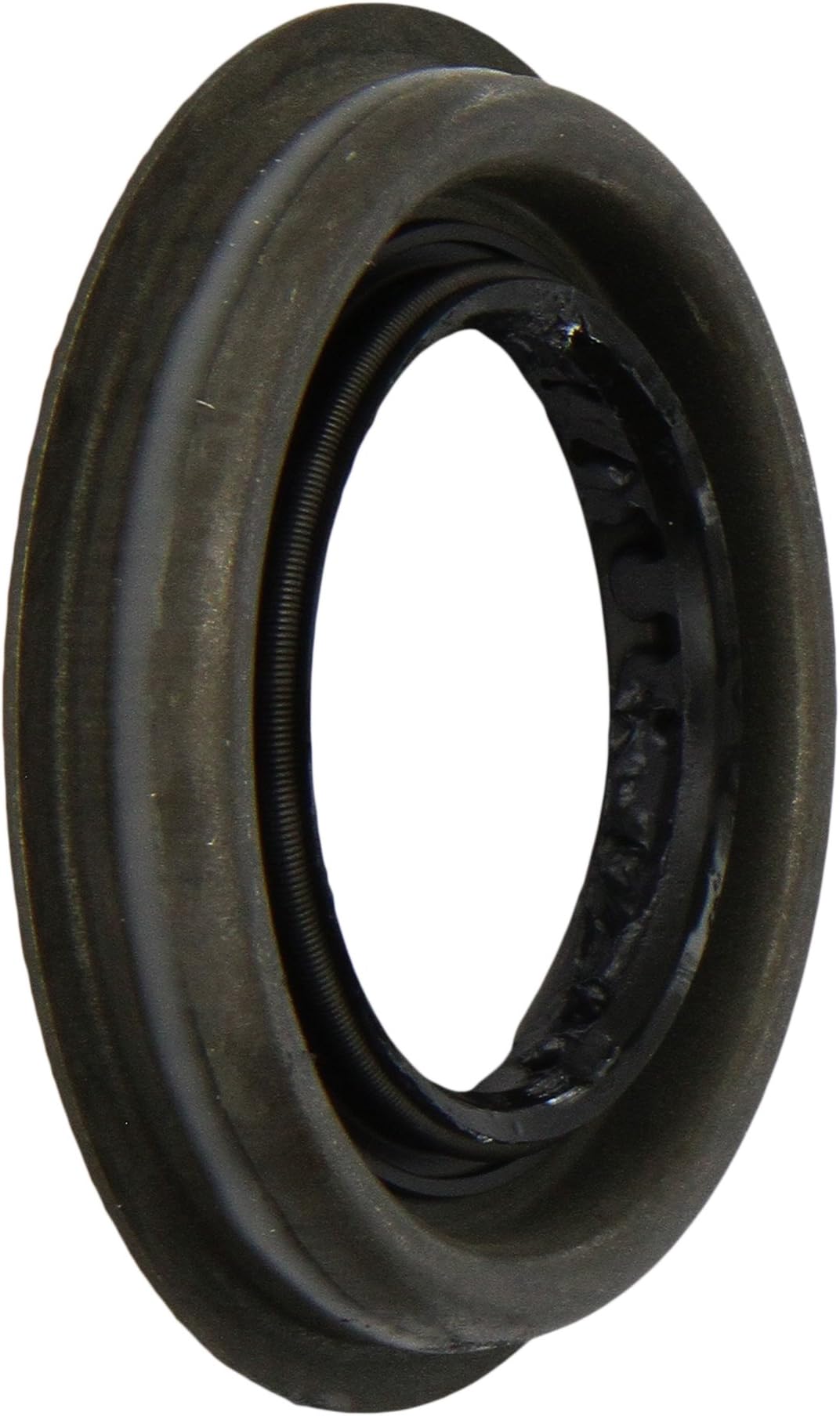 TIMKEN 100537 Seal