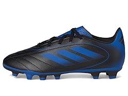 adidas Goletto IX Firm Multi Ground Sneaker, Team
