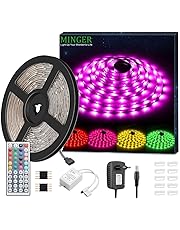 Décorations de Noël : Amazon.fr