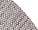 Mirka Abranet Ø125mm P320 Net Sanding Disc 50 pcs Hook & Loop view 2