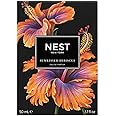 Nest New York Sunkissed Hibiscus Eau De Parfum 1.7 oz