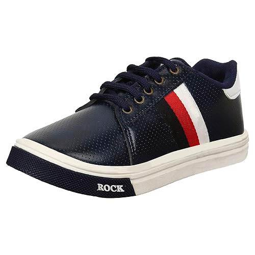 trendy boys sneakers