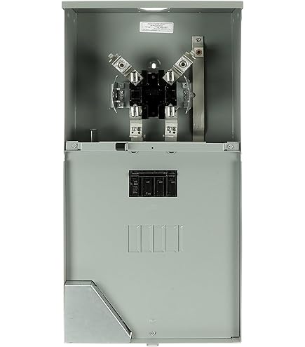 isamoさま専用 LUXXE (2025年新製品・送料無料)がまかつ/ラグゼ スピードメタル