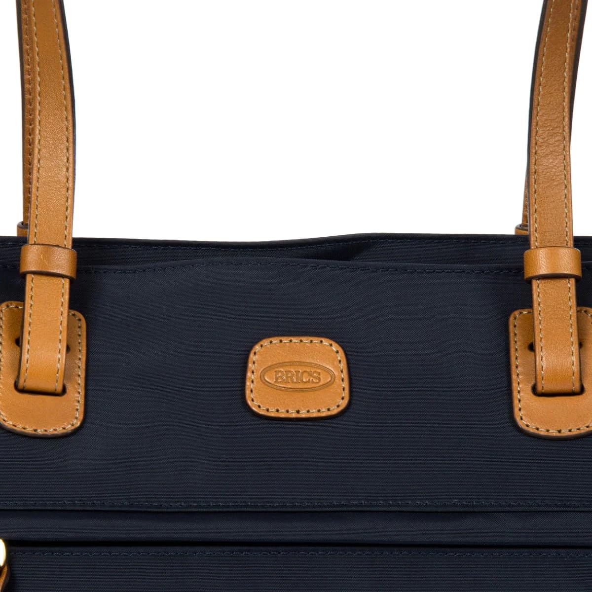 Bric's X-Collection Travel Tote Bag - Parent