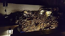 Review Image by Rick Szatkowski Rick Szatkowski