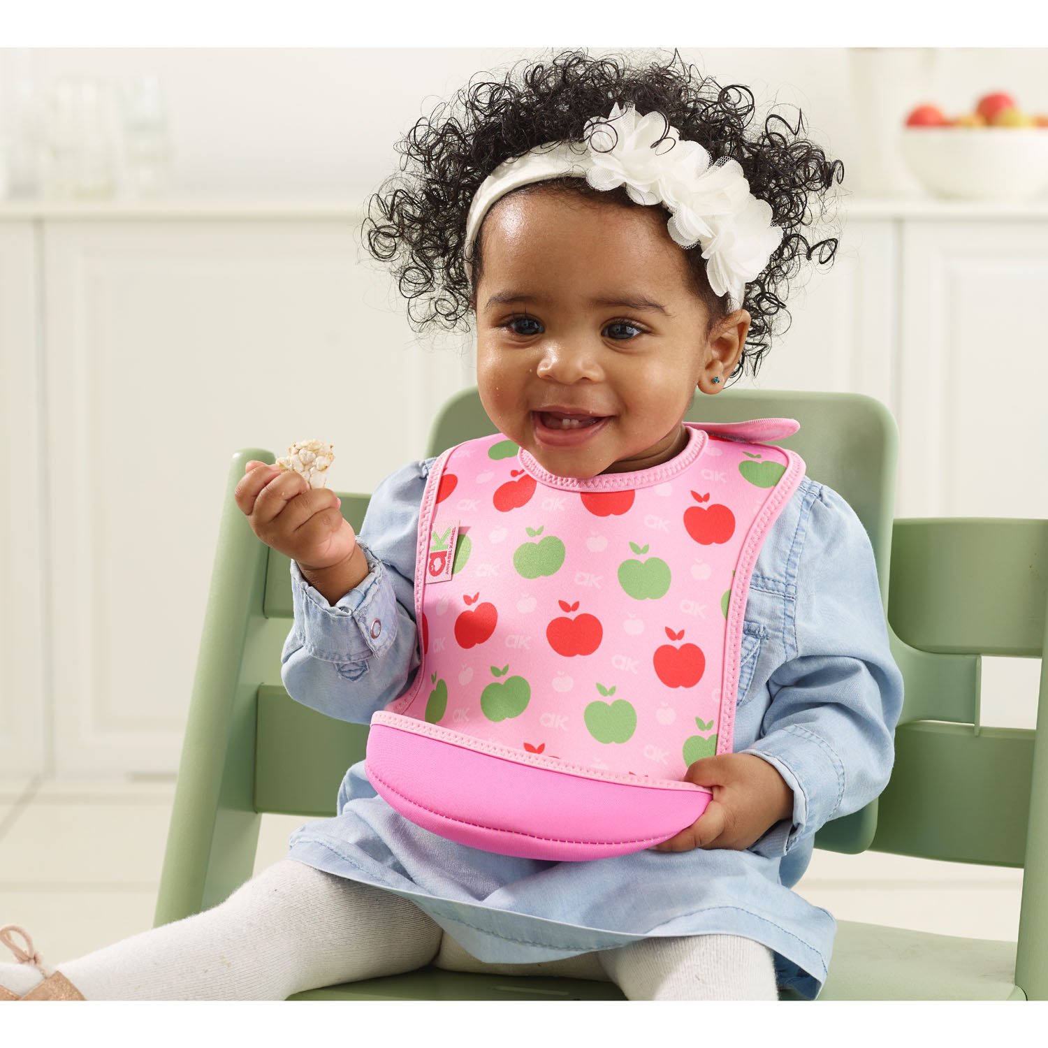 pelican bibs for babies