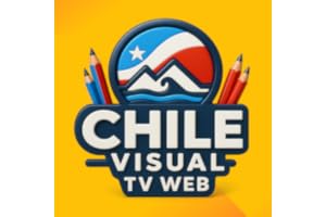CHILEVISUAL