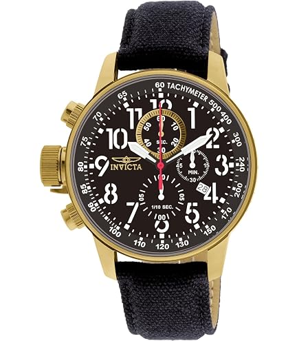 ｈｐｉ✨アパッチ Ｃ１ ＦＬＵＸ✨１５時まで購入手続き完了で即日発送✨ Amazon.com: Invicta Men's 1512 I Force Collection Chronograph