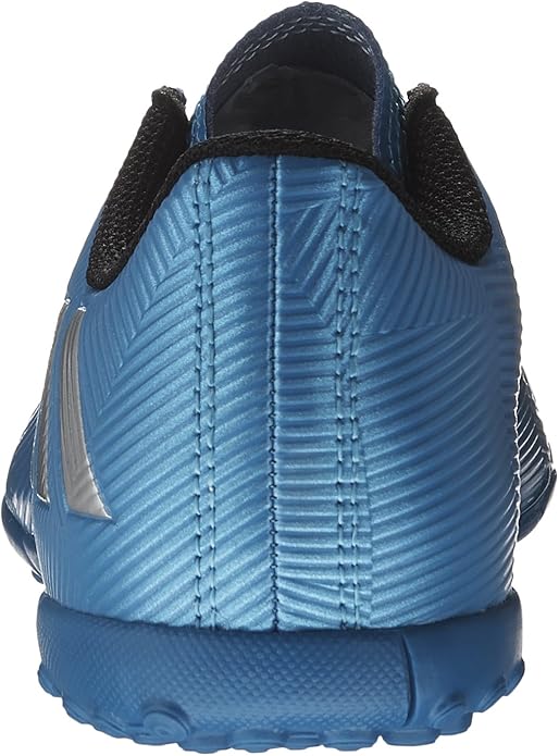 messi 16.4 blue