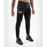 Venum Mens UFC Venum Authentic Fight Night Men's Walkout Pant