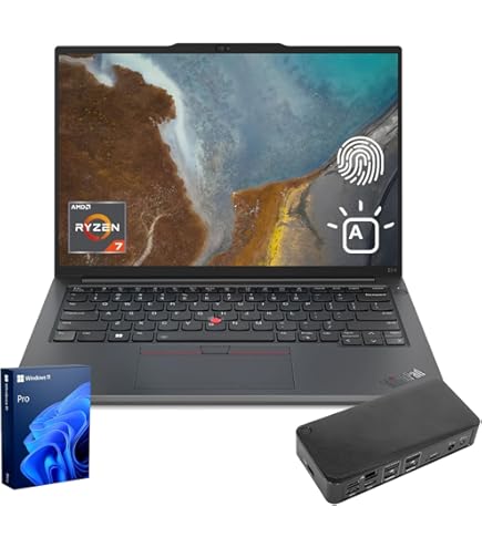 Lenovo　ThinkPad　X13　Gen2 61S9hOQbtPL._UF894,1000_QL80_.jpg