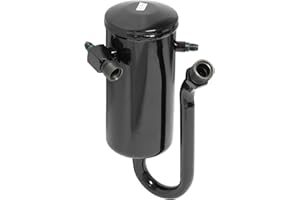 UAC-RD0049C ACCUMULATORS/DRIER - NEW DRIER/ACCUM