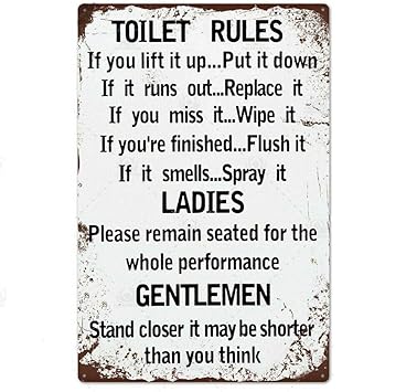 Beer Wine Home Decor Plaques Signs Ukulele Player Street Sign Funny Home Decor Garage Wall Lover Plastic Gift Home Garden