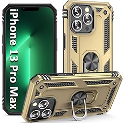 ADDIT Case for iPhone 13 Pro Max Phone Case iPhone