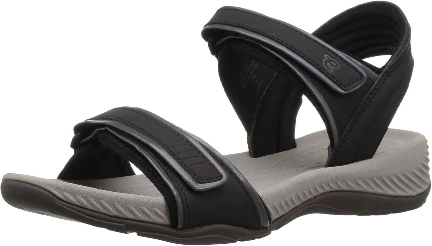 kohls easy spirit womens shoes