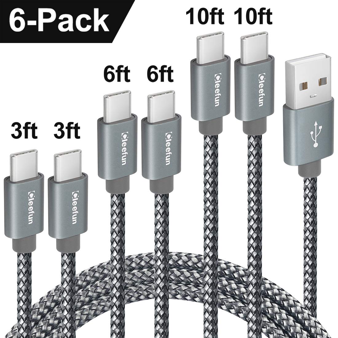 Best lg g7 charger chord