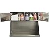 Product Photo 4