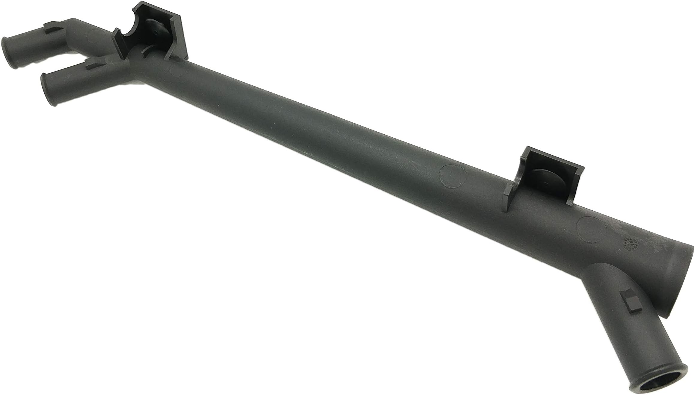 HVAC Heater Hose Outlet Tube for 01 02 03 04 Ford Focus 2.0L 98AB-8274-BF