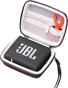 jbl go amazon