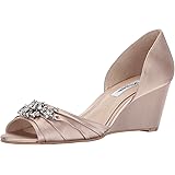 nina neona wedge sandal