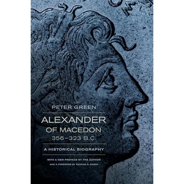 The hellenistic philosophers 2巻セット The hellenistic philosophers 2巻セット The hellenistic