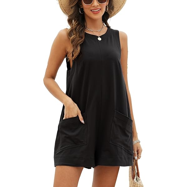 Vestido General De Pana Para Mujer, Vestido Estilo Pinafore Con Bolsillos, Minifalda Casual, Vestido General A6-blanco, M