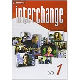 Interchange Level