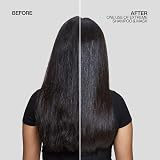 Redken Extreme Shampoo 300ml Conditioner 300ml Anti-Snap 250ml Hair Pack view 5