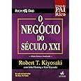 O negócio do século XXI: edição revisada e atualizada