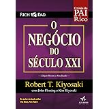 O negócio do século XXI: edição revisada e atualizada