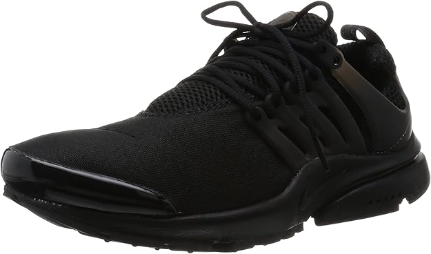 nike presto amazon
