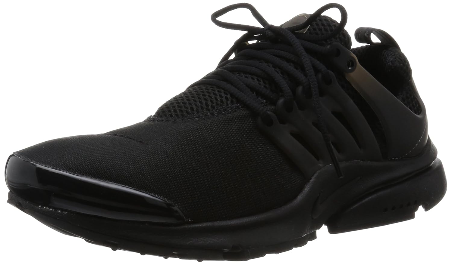 Nike Men's Air Presto Essential
