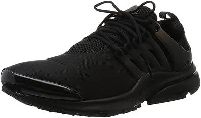 men's air presto essential