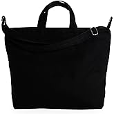 BAGGU Horizontal Zip Duck Bag