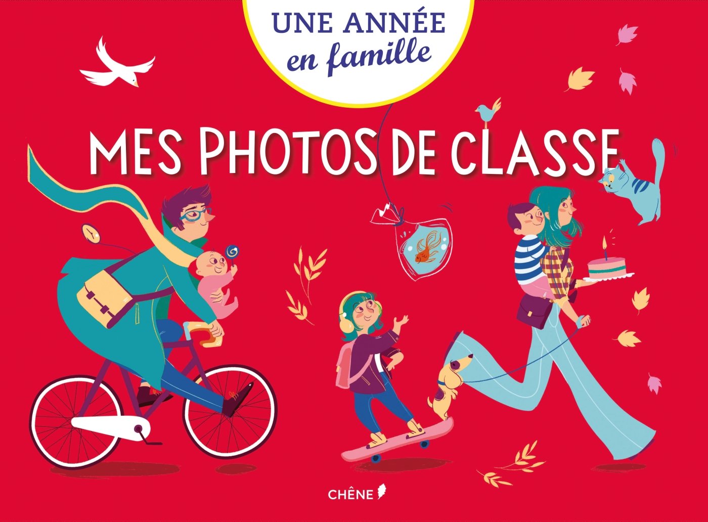 Amazon Fr Mes Photos De Classe Maternelle Terminale Une Annee En