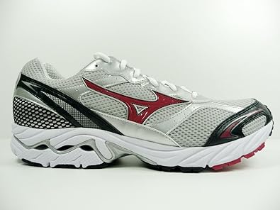 mizuno 8kn
