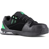 DC Mens DC Versatile Work Composite Toe