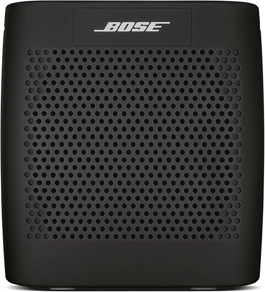 bose bluetooth speakers price in usa