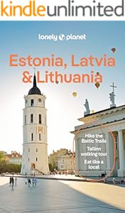 kindle best category lists