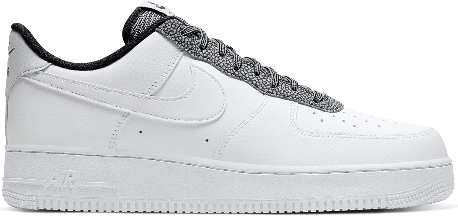 nike air force 1 07 mid lv8 amazon