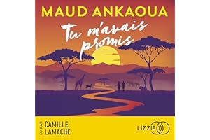 Tu m'avais promis