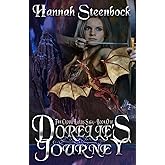 Dorelle's Journey (The Cloud Lands Saga)