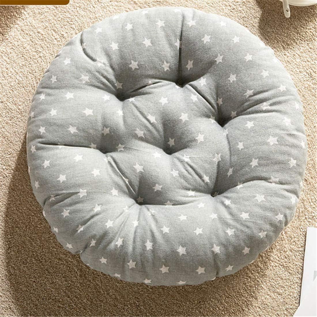 Купить Подушки На Табуретки Для Кухни Круглые