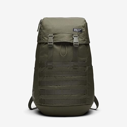 nike sportswear af1 backpack dimensions