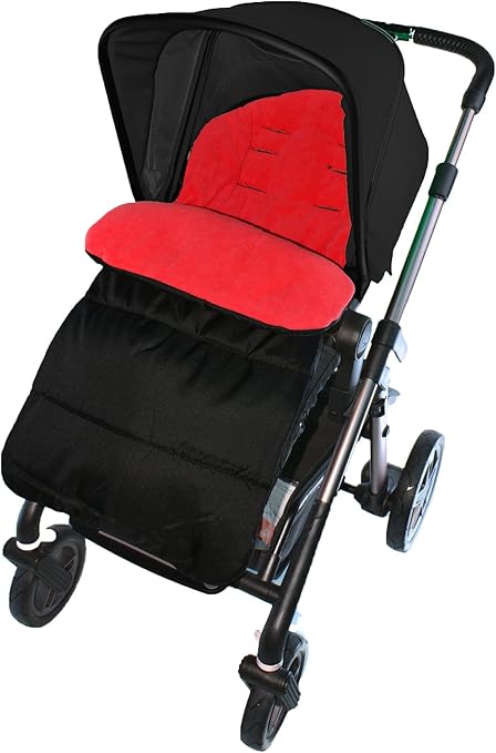 poussette jané trider