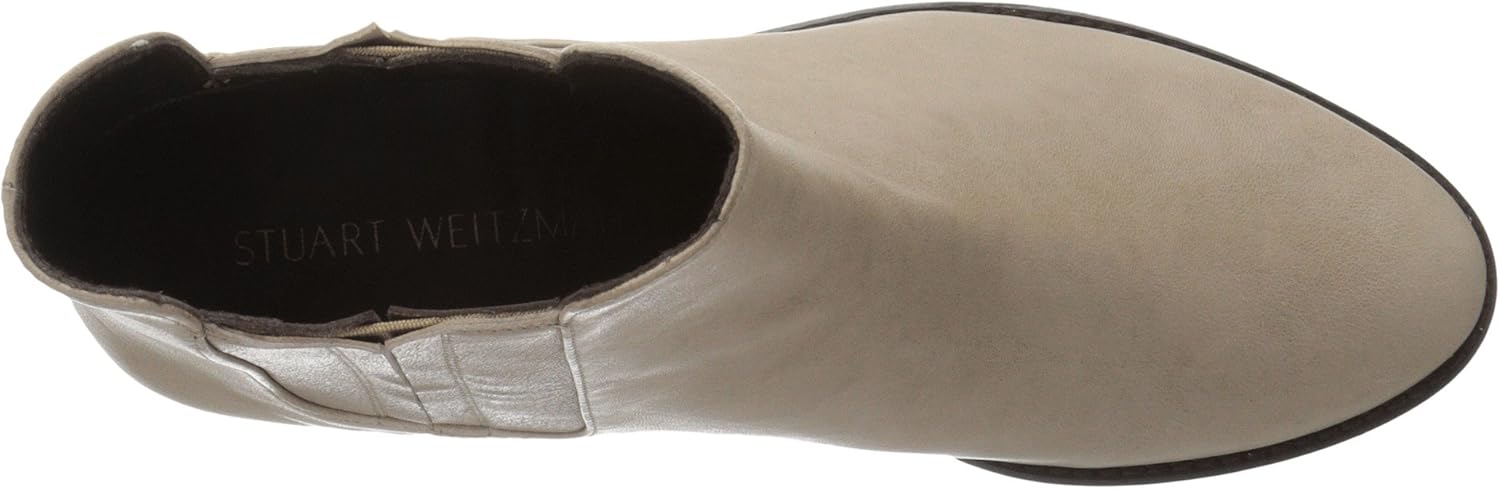 stuart weitzman basilico